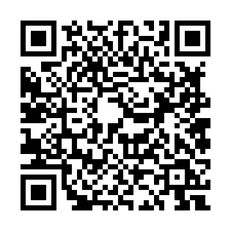 QR code for 5J686LN