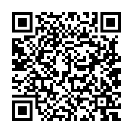 QR code for 5J686WD