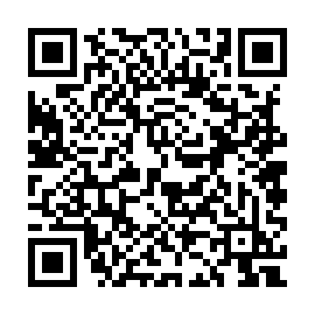 QR code for 5J691JX