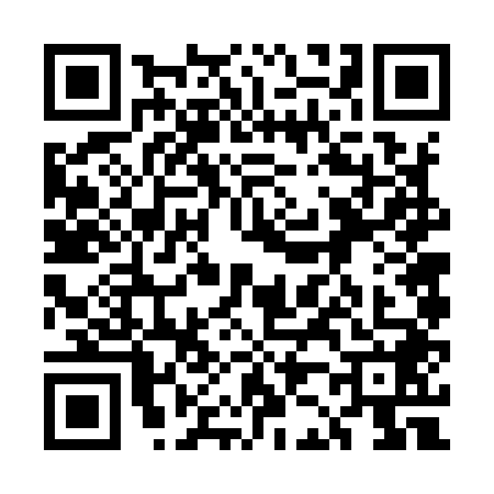 QR code for 5J69489