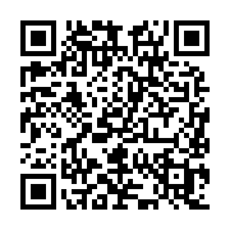 QR code for 5J699IE