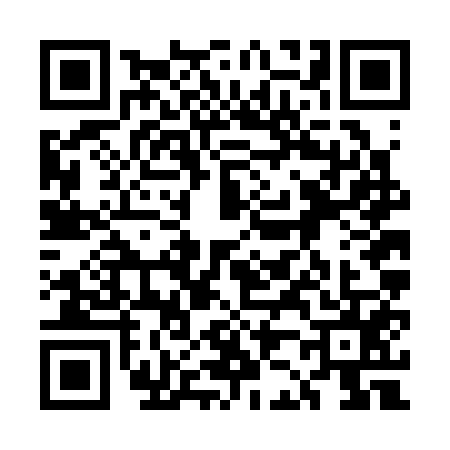 QR code for 5J6C556