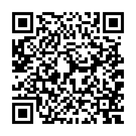 QR code for 5J6E868