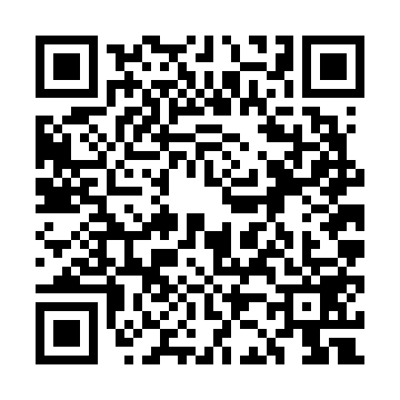 QR code for 5J6F599