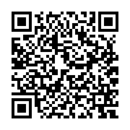 QR code for 5J6J650