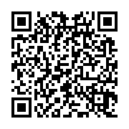 QR code for 5J6K249