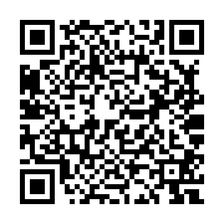 QR code for 5J6X002
