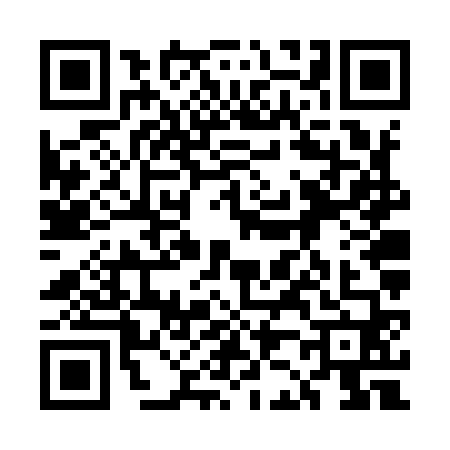 QR code for 5J6Y603