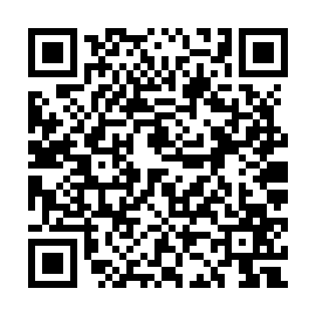 QR code for 5J6Z679