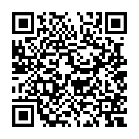 QR code for 5J70041