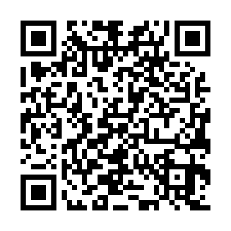 QR code for 5J70311