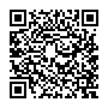 QR code for 5J71465