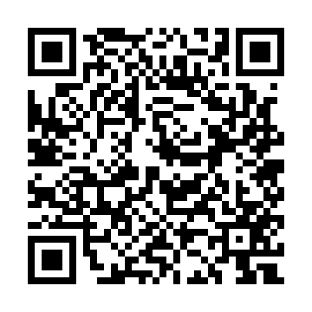 QR code for 5J71577