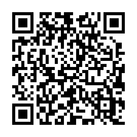 QR code for 5J720ZR