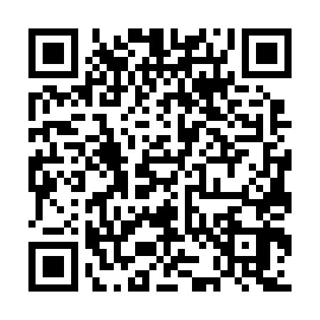 QR code for 5J72435