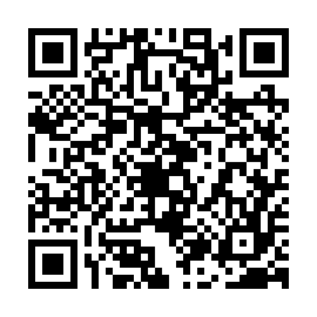 QR code for 5J7256Q