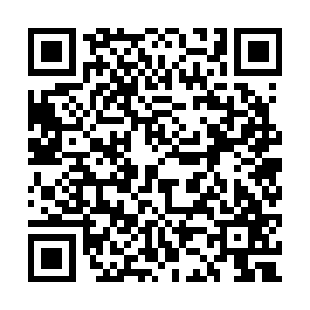 QR code for 5J7267I