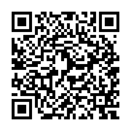 QR code for 5J72959