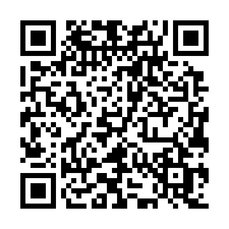 QR code for 5J733FP