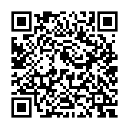 QR code for 5J736EF