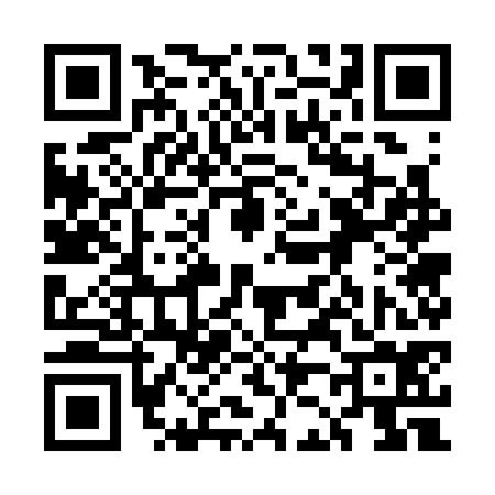 QR code for 5J7374P