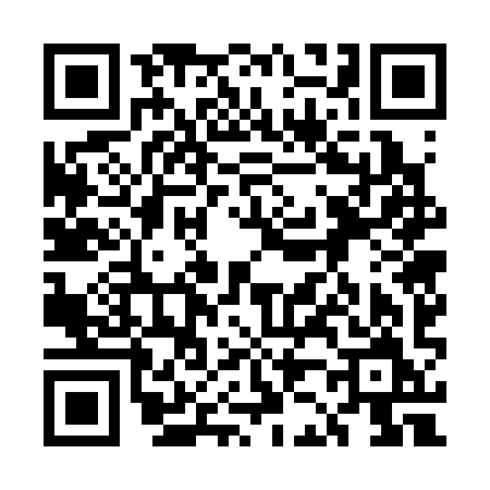QR code for 5J739MO