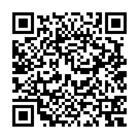 QR code for 5J7430P