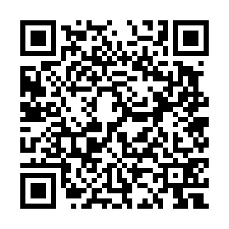 QR code for 5J74727