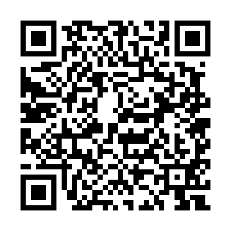 QR code for 5J74911