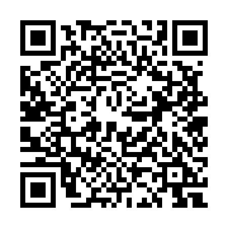 QR code for 5J756EJ
