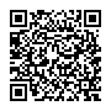 QR code for 5J76955