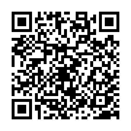QR code for 5J778QL