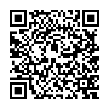 QR code for 5J7875K