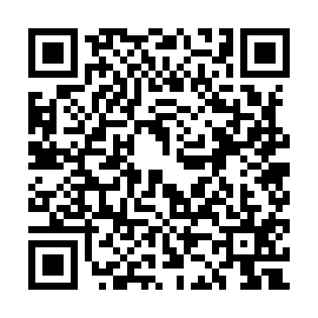 QR code for 5J79153