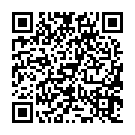 QR code for 5J79443