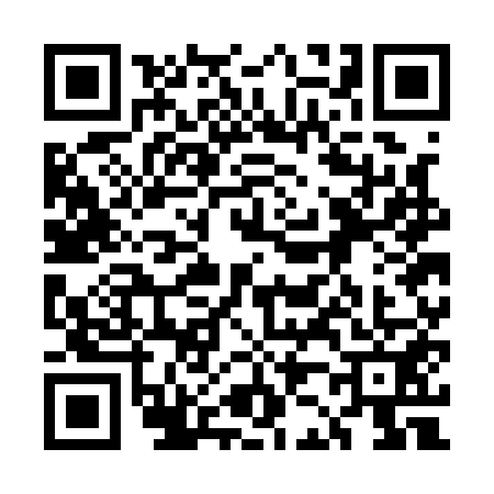 QR code for 5J7A514