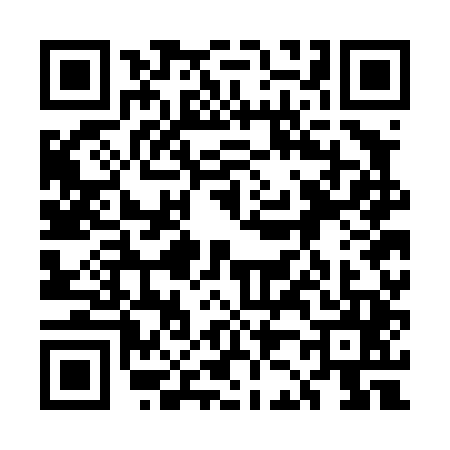 QR code for 5J7D452
