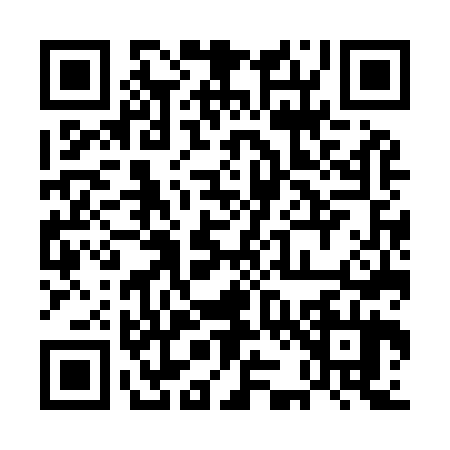 QR code for 5J7I648