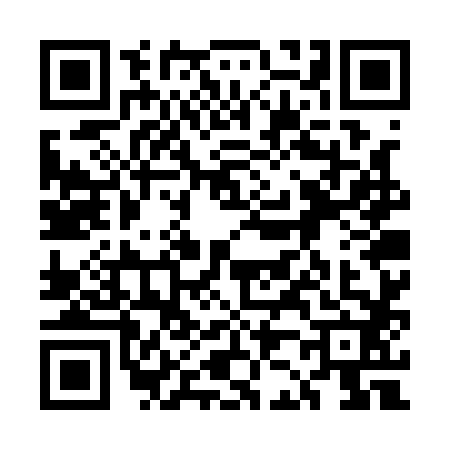 QR code for 5J7Q821