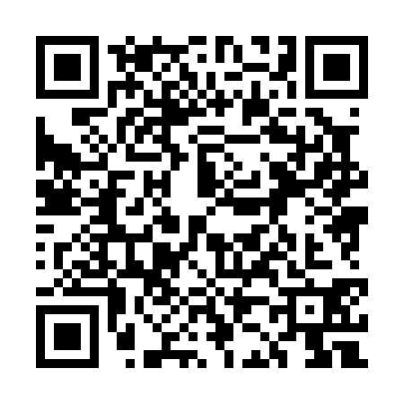 QR code for 5J80306