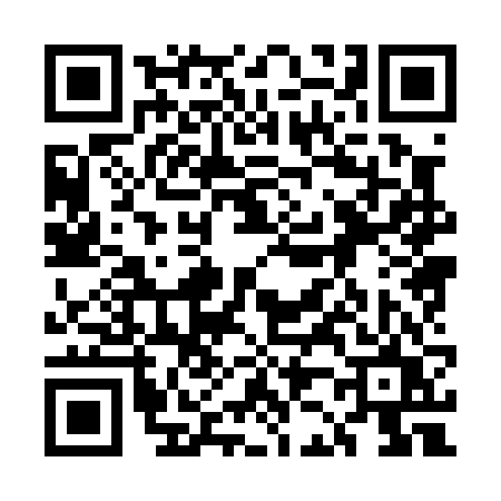 QR code for 5J806UQ