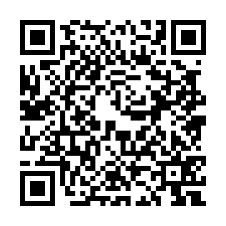 QR code for 5J8075H