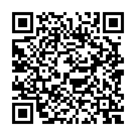 QR code for 5J808HB