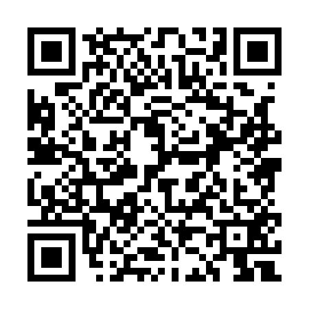 QR code for 5J81520