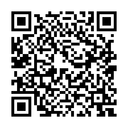 QR code for 5J815NR