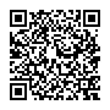 QR code for 5J83717