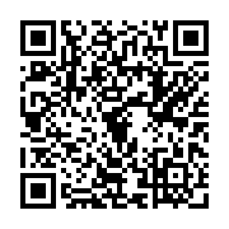 QR code for 5J8381K