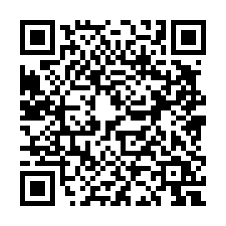 QR code for 5J840TN