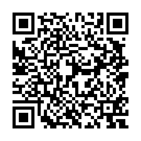 QR code for 5J8411Z