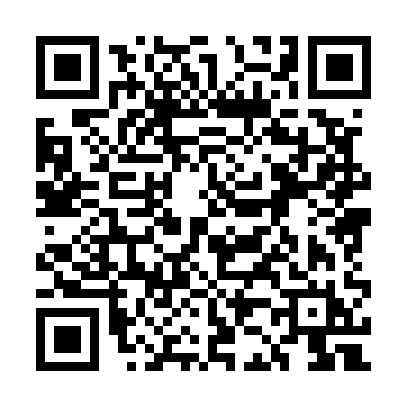 QR code for 5J851HJ